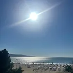Gallery B Sunny Beach