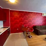 Appartamento Gallery B
