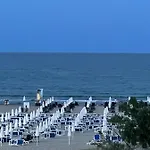 Gallery B Sunny Beach
