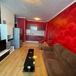 Gallery B Appartamento