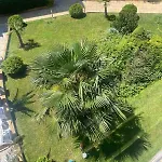 Gallery B Appartamento Sunny Beach