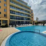 Gallery B Sunny Beach