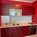 Gallery B Appartamento Sunny Beach