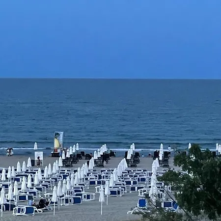 Gallery B Slantschew brjag