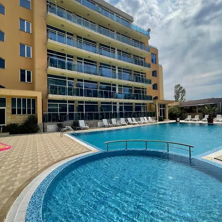 Gallery B Slantschew brjag