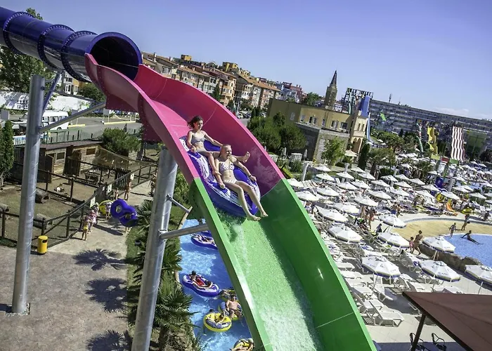 Διαμέρισμα Gallery B