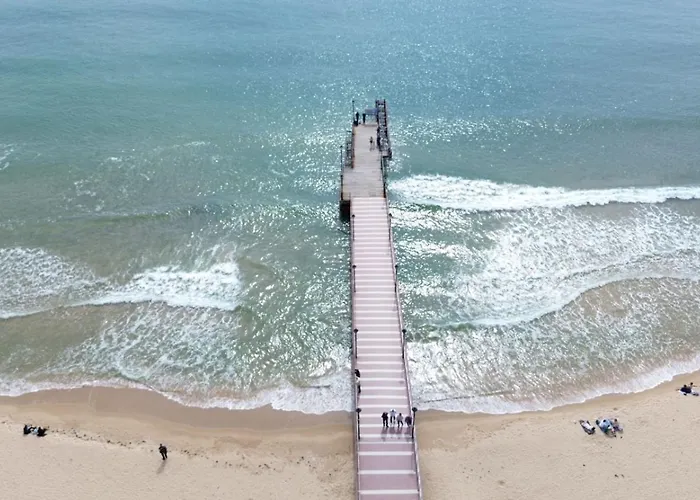 Gallery B Slăntjev Brjag